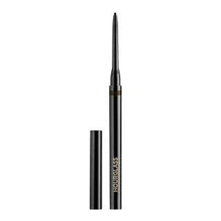Hourglass 1.5mm Mechanical Gel Eye Liner Canyon