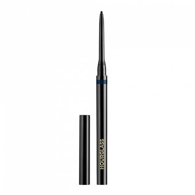 Hourglass 1.5mm Mechanical Gel Eye Liner Ocean