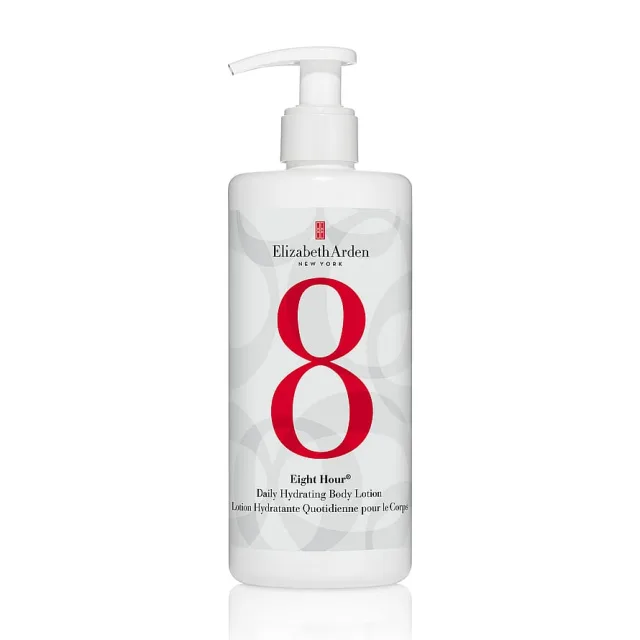 Elizabeth Arden Eight Hour Cream