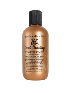Bumble & bumble Bond-Building Repair Treatment