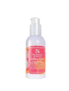 Bumble & bumble Hairdresser's Invisible Oil Ultra Rich Hyaluronic Treatment Lotion