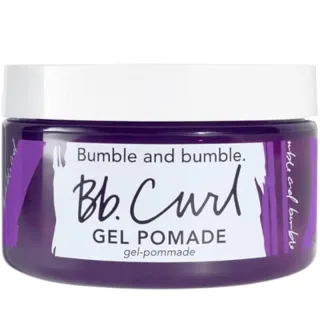 Bumble & bumble Curl Gel Pomade