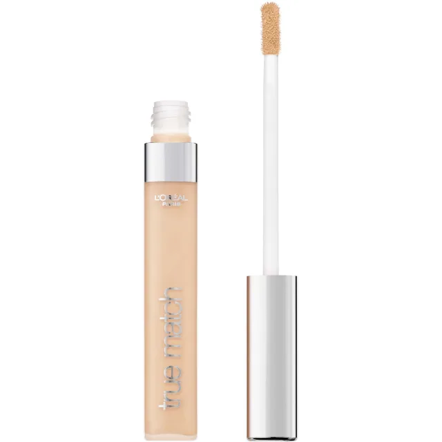 L'Oréal Paris True Match Concealer Ivory Rose