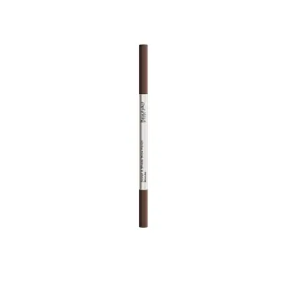 Beautyact Sculpt & Shade Brow Pencil Blonde