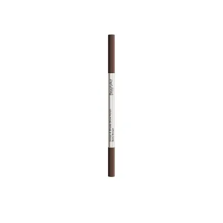 Beautyact Sculpt & Shade Brow Pencil Dark Brown