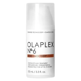 Olaplex No.6 Bond Smoother