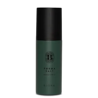 Björk Forma Salt Spray