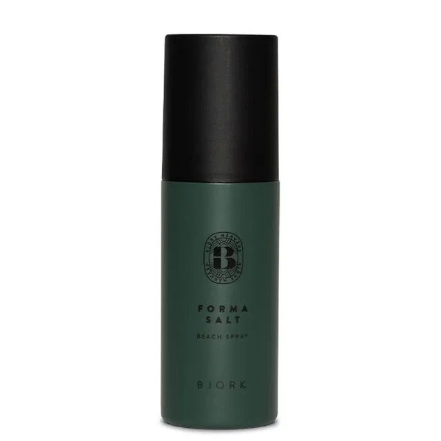 Björk Forma Salt Spray