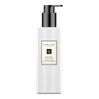 Jo Malone London Lime Basil & Mandarin Conditioner