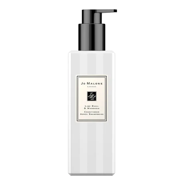 Jo Malone London Lime Basil & Mandarin Conditioner