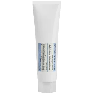Davines SU Hair Mask