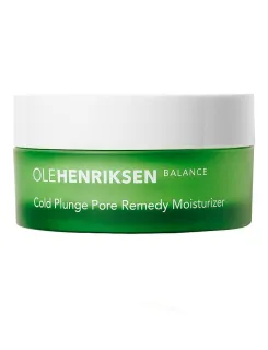 Ole Henriksen Cold Plunge™ Pore Remedy Moisturizer
