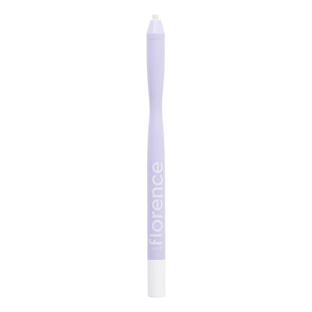 Florence By Mills What's My Line? Eyeliner Cut