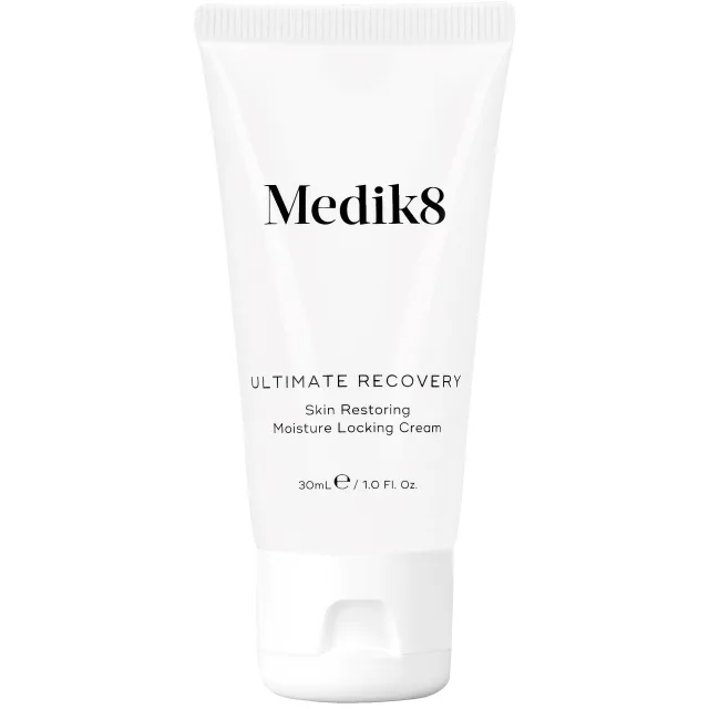 Medik8 Ultimate Recovery