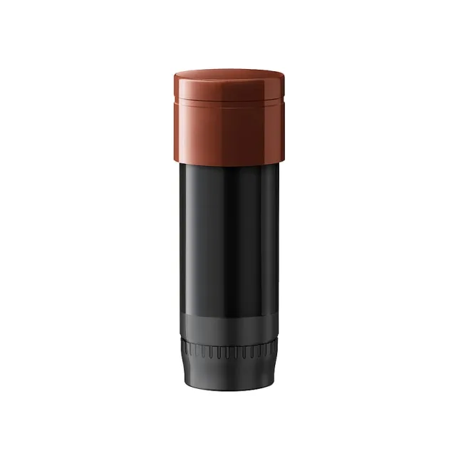 IsaDora Perfect Moisture Lipstick Refill Chocolate Kiss