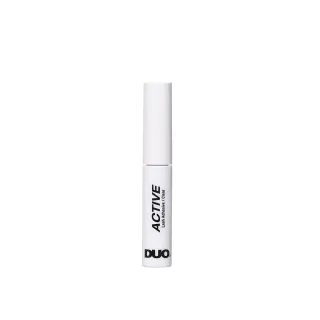 Ardell DUO Active Brush On Lash Adhesive