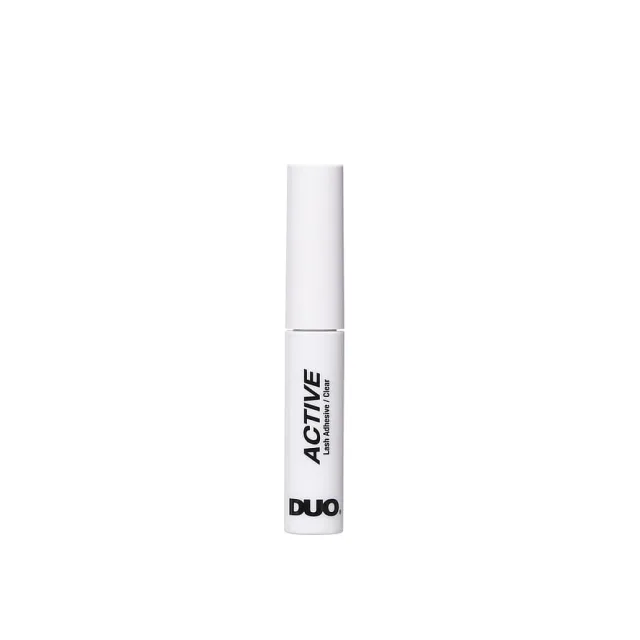 Ardell DUO Active Brush On Lash Adhesive