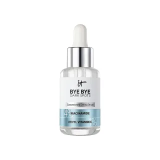 IT Cosmetics Bye Bye Dark Spots Face Serum
