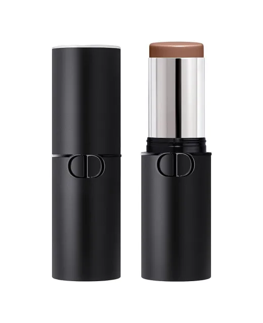 Dior Forever Skin Contour Stick Medium Contour