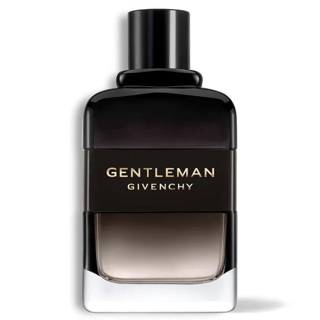 Givenchy Gentleman Boisée Eau de Parfum