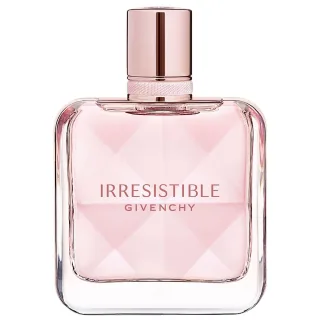 Givenchy Irresistible Eau de Toilette