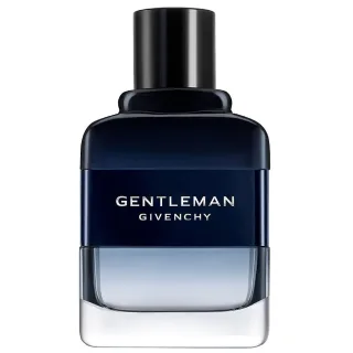 Givenchy Gentleman intense Eau de Toilette