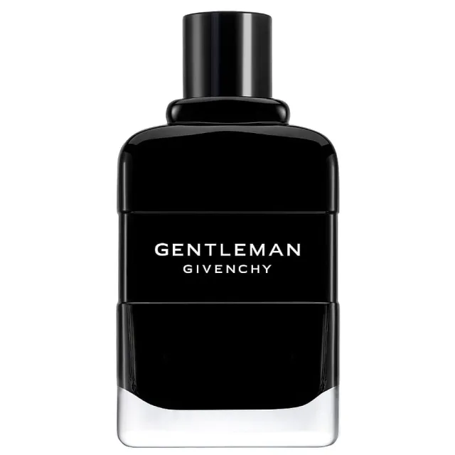 Givenchy Gentleman Eau de Parfum