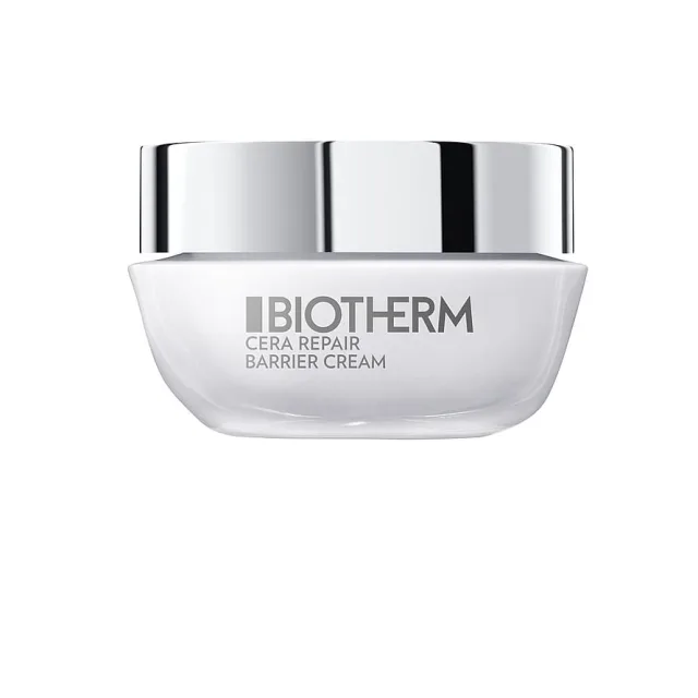 Biotherm Cera Repair Barrier Moisturizing Cream