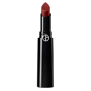 Armani Lip Power