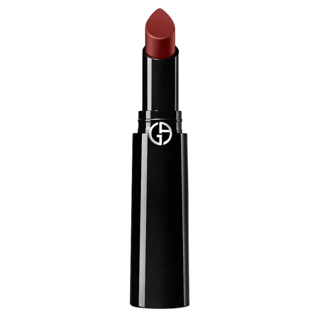 Armani Lip Power