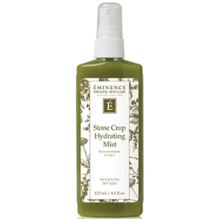 Eminence Organics Stone Crop Hydrating Mist