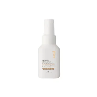 Gisou Honey Infused Leave In Conditioner