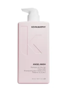 Kevin.Murphy Angel.Wash