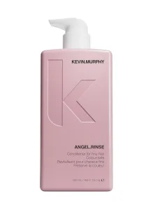 Kevin.Murphy Angel.Rinse