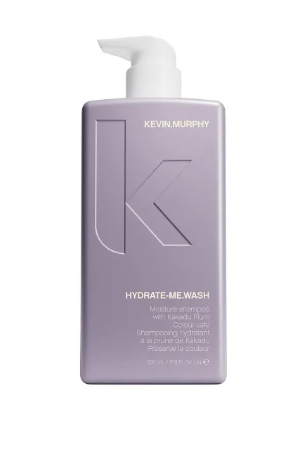 Kevin.Murphy Hydrate-me.Wash