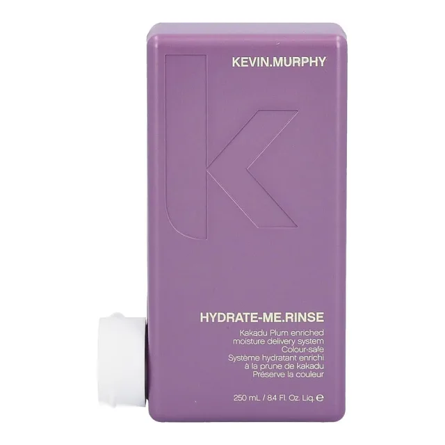 Kevin.Murphy Hydrate-me.Rinse