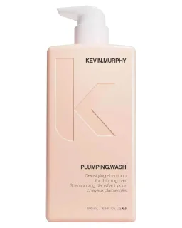 Kevin.Murphy Plumping.Wash