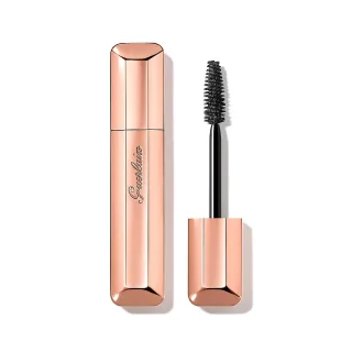 Guerlain Mad Eyes Mascara