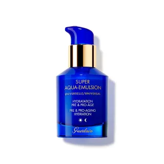 Guerlain Super Aqua Universal Emulsion