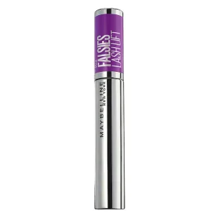 Maybelline Falsies Lash Lift Mascara Black