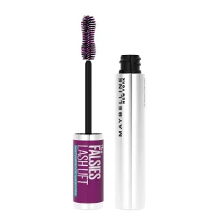Maybelline Falsies Lash Lift Mascara Black Waterproof