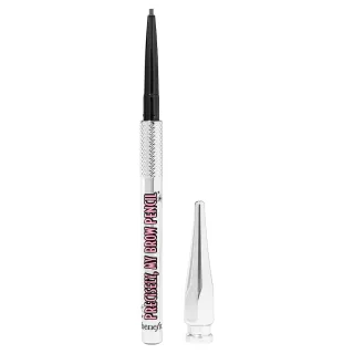 Benefit Precisely My Brow Pencil Mini Grey