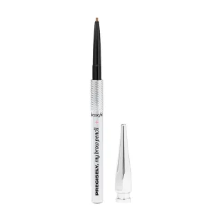 Benefit Precisely My Brow Pencil Mini