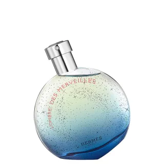 Hermès L'Ombre des Merveilles Eau de Parfum