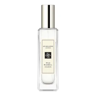 Jo Malone London Wild Bluebell Cologne