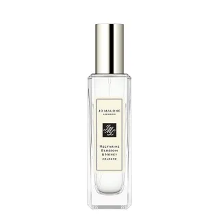 Jo Malone London Nectarine Blossom & Honey Cologne