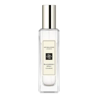 Jo Malone London Blackberry & Bay Cologne