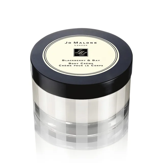 Jo Malone London Blackberry & Bay Body Crème