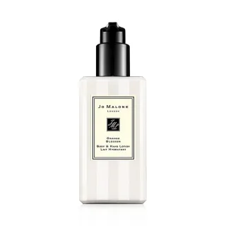 Jo Malone London Orange Blossom Body & Hand Lotion