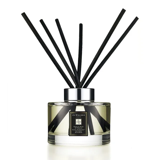 Jo Malone London English Pear & Freesia Home Diffuser